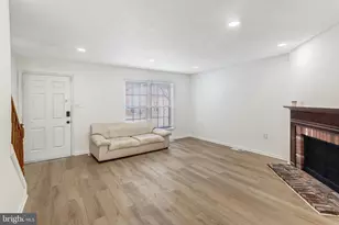15370 Blacksmith Terrace, Woodbridge, VA 22191 - Photo 2