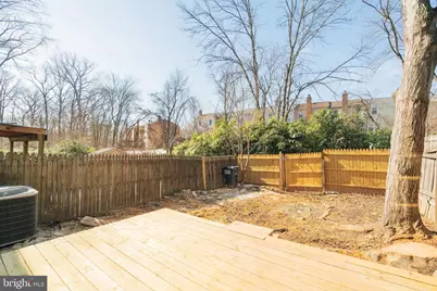 12346 Woodlawn Court, Woodbridge, VA 22192 - Photo 32