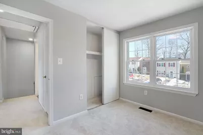 12346 Woodlawn Court, Woodbridge, VA 22192 - Photo 22