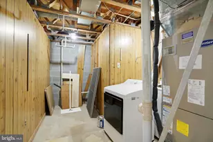 12346 Woodlawn Ct, Woodbridge, VA 22192 - Photo 26