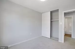 12346 Woodlawn Ct, Woodbridge, VA 22192 - Photo 14