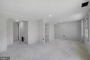 12346 Woodlawn Ct, Woodbridge, VA 22192 - Photo 28