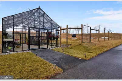 2105 Hemlock Bay Road, Dumfries, VA 22026 - Photo 14