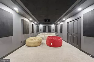 17072 Silver Arrow Dr, Dumfries, VA 22026 - Photo 22