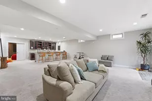 17072 Silver Arrow Dr, Dumfries, VA 22026 - Photo 28