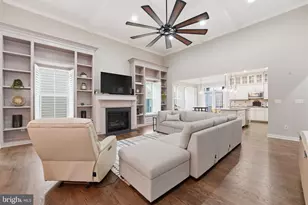 17072 Silver Arrow Dr, Dumfries, VA 22026 - Photo 6