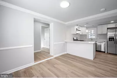 14220 Bremerton Drive, Woodbridge, VA 22193 - Photo 14