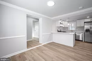 14220 Bremerton Dr, Woodbridge, VA 22193 - Photo 14