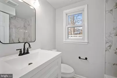 14220 Bremerton Drive, Woodbridge, VA 22193 - Photo 20