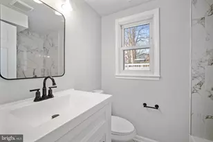 14220 Bremerton Dr, Woodbridge, VA 22193 - Photo 20