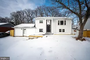 14220 Bremerton Dr, Woodbridge, VA 22193 - Photo 1