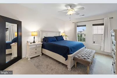 13964 Cannondale Way, Gainesville, VA 20155 - Photo 20