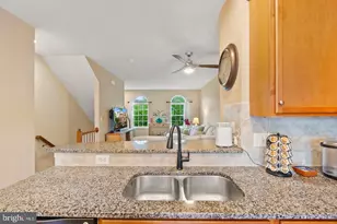 13964 Cannondale Way, Gainesville, VA 20155 - Photo 8