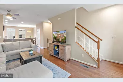 13964 Cannondale Way, Gainesville, VA 20155 - Photo 6