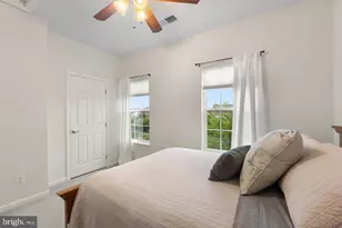 13964 Cannondale Way, Gainesville, VA 20155 - Photo 28