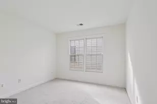 6064 Dunnbrook Terrace, Haymarket, VA 20169 - Photo 30