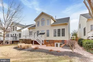 6064 Dunnbrook Terrace, Haymarket, VA 20169 - Photo 50