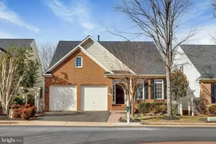 6064 Dunnbrook Terrace, Haymarket, VA 20169 - Photo 1