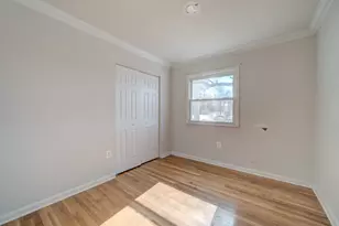 2908 Alliance Ln, Woodbridge, VA 22193 - Photo 20