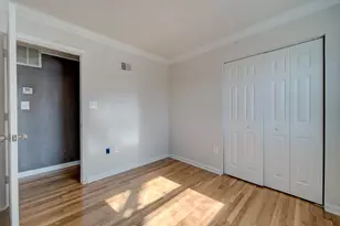 2908 Alliance Ln, Woodbridge, VA 22193 - Photo 22