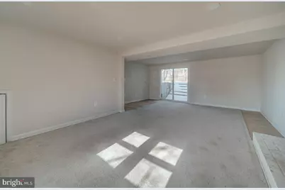 2908 Alliance Lane, Woodbridge, VA 22193 - Photo 30