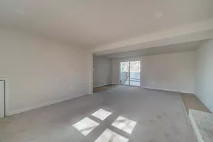 2908 Alliance Ln, Woodbridge, VA 22193 - Photo 30