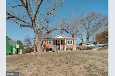 2908 Alliance Lane, Woodbridge, VA 22193 - Photo 2