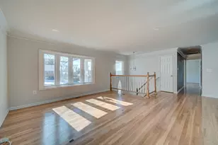 2908 Alliance Ln, Woodbridge, VA 22193 - Photo 6