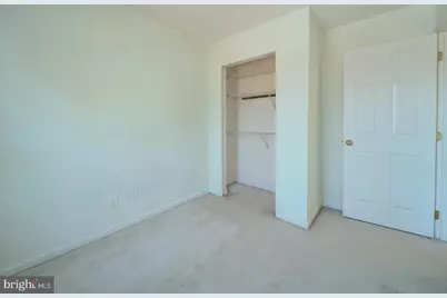 1912 Beegee Court, Woodbridge, VA 22192 - Photo 30