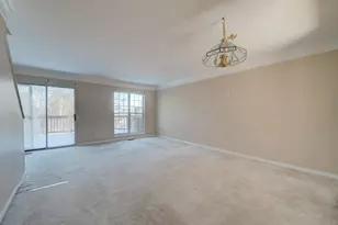 1912 Beegee Ct, Woodbridge, VA 22192 - Photo 12