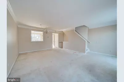 1912 Beegee Court, Woodbridge, VA 22192 - Photo 14