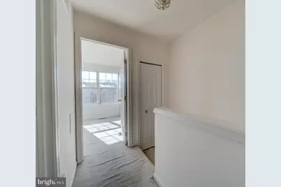 1912 Beegee Court, Woodbridge, VA 22192 - Photo 18