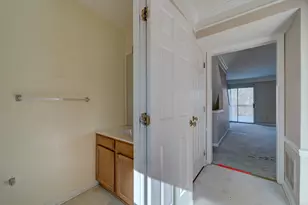 1912 Beegee Ct, Woodbridge, VA 22192 - Photo 6