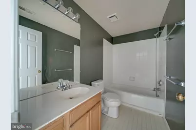 1912 Beegee Court, Woodbridge, VA 22192 - Photo 36