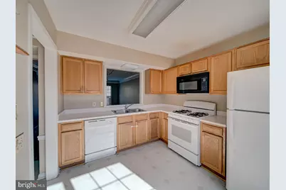 1912 Beegee Court, Woodbridge, VA 22192 - Photo 10