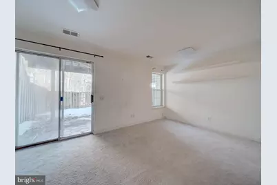 1912 Beegee Court, Woodbridge, VA 22192 - Photo 34