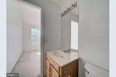 1912 Beegee Court, Woodbridge, VA 22192 - Photo 24