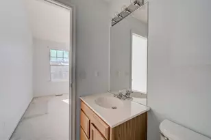 1912 Beegee Ct, Woodbridge, VA 22192 - Photo 24