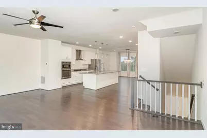 1729 Cottonwood Grove Road, Dumfries, VA 22026 - Photo 8