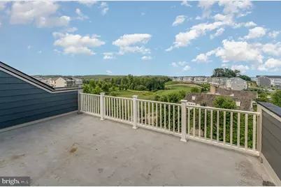 1729 Cottonwood Grove Road, Dumfries, VA 22026 - Photo 24
