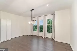 1729 Cottonwood Grove Rd, Dumfries, VA 22026 - Photo 6