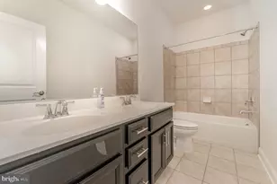 1729 Cottonwood Grove Rd, Dumfries, VA 22026 - Photo 20