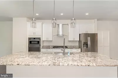 1729 Cottonwood Grove Road, Dumfries, VA 22026 - Photo 10