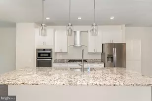 1729 Cottonwood Grove Rd, Dumfries, VA 22026 - Photo 10