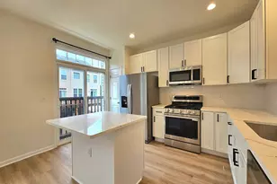 15330 Elizabeth Burbage, Woodbridge, VA 22191 - Photo 10