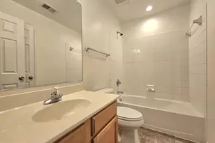 15330 Elizabeth Burbage, Woodbridge, VA 22191 - Photo 18