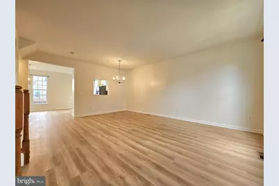 15330 Elizabeth Burbage, Woodbridge, VA 22191 - Photo 6