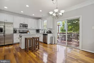 4957 Breeze Way, Dumfries, VA 22025 - Photo 6