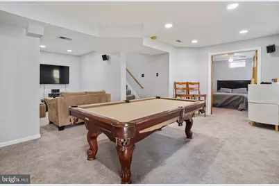 4957 Breeze Way, Dumfries, VA 22025 - Photo 18