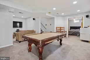 4957 Breeze Way, Dumfries, VA 22025 - Photo 18